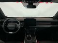 2023 Jetour Dashing I, серый, 1816000 рублей - вид 10
