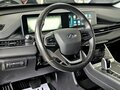 2024 Chery Tiggo 4 Pro I Рестайлинг, чёрный, 1765000 рублей - вид 11