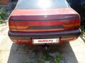 1999 Daewoo Espero, красный, 300000 рублей - вид 2