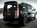 2026 Hyundai Staria I, чёрный, 10899000 рублей - вид 6