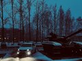 2014 Skoda Rapid I, белый, 480000 рублей - вид 9