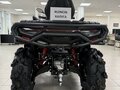 2026 Loncin XWolf 1000 Mud, серый, 1469000 рублей - вид 8