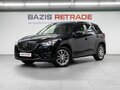 2015 Mazda CX-5 I, чёрный, 1999000 рублей