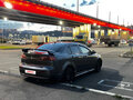 2008 Mitsubishi Lancer X, серый, 670000 рублей - вид 5