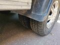 1993 Mercedes-Benz Sprinter, белый, 750000 рублей - вид 11