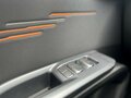 2026 Omoda C5 II, белый - вид 10