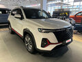 2023 Changan CS35 Plus I Рестайлинг, белый, 1730000 рублей - вид 2