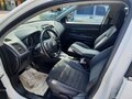 2021 Mitsubishi ASX I Рестайлинг 3, белый, 2500000 рублей - вид 5
