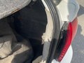 2011 Lada (ВАЗ) Priora I, белый, 248000 рублей - вид 11