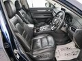 2017 Mazda CX-5 II, синий, 2249000 рублей - вид 6