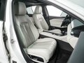 2018 Mazda 6 III (GJ) Рестайлинг 2, белый, 2129000 рублей - вид 7