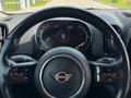 2021 Mini Countryman One D II Рестайлинг, чёрный, 2600000 рублей - вид 8