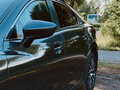 2014 Mazda 6 III (GJ), серый, 1250000 рублей - вид 3