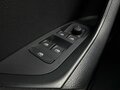 2021 Skoda Karoq DSG6 I, бежевый, 2410000 рублей - вид 11