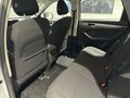 2026 Haval Jolion I Рестайлинг, белый - вид 8