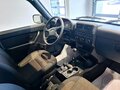 2026 Lada (ВАЗ) Niva Legend I, серый - вид 4