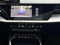 2023 Audi A3 35 TFSI Long IV (8Y), белый, 1877000 рублей - вид 8