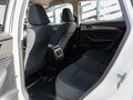 2021 Haval F7 I, белый, 2139000 рублей - вид 10