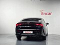 2023 Kia K5 III, белый, 2020000 рублей - вид 2