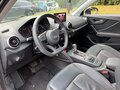 2022 Audi Q2 L 35 TFSI I Рестайлинг, серебристый, 1630000 рублей - вид 6