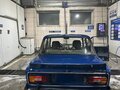 2003 Lada (ВАЗ) 2106 4-speed, синий, 115000 рублей - вид 5