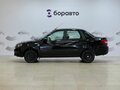 2026 Lada (ВАЗ) Granta I Рестайлинг, чёрный, 845000 рублей - вид 6
