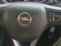 2019 Opel Astra ecoFLEX K, серый, 1400000 рублей - вид 9