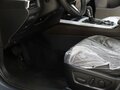 2026 Mazda CX-30 I, голубой, 4250000 рублей - вид 8