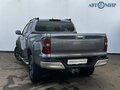 2023 Changan Hunter Plus, серый, 2550000 рублей - вид 6