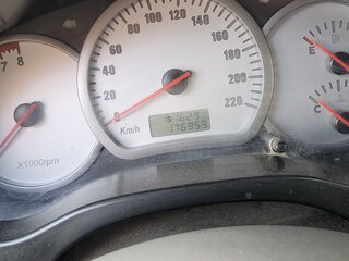 2011 Vortex Tingo I, серый, 420000 рублей, вид 4