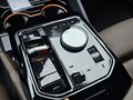 2026 BMW 5 серии 523d xDrive VIII (G60/G61/G68), белый, 7789680 рублей - вид 5