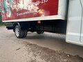 2018 ГАЗ ГАЗель Next, белый, 1700000 рублей - вид 6
