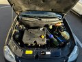 2013 Lada (ВАЗ) Priora I, чёрный, 299999 рублей - вид 5