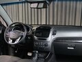 2014 Kia Sorento II Рестайлинг, чёрный - вид 4