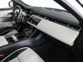 2020 Land Rover Range Rover Velar I, белый - вид 10
