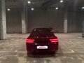 2021 Genesis G80 II, чёрный, 4299000 рублей - вид 8