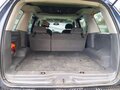 2002 Ford Explorer III, синий, 300000 рублей - вид 8