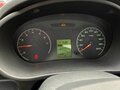 2013 Lada (ВАЗ) Granta I, чёрный, 194000 рублей - вид 10