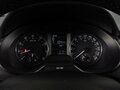 2014 Skoda Octavia III (A7), серебристый - вид 11