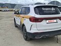 2023 SWM G05 Pro, белый, 1407000 рублей - вид 3