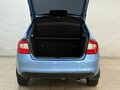 2016 Skoda Rapid I, синий, 1069000 рублей - вид 6