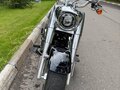 2024 Harley-Davidson Fat Boy, чёрный, 2399000 рублей - вид 2