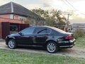 2012 Volkswagen Passat B7, чёрный, 1280000 рублей - вид 1