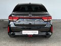 2021 Kia Rio IV Рестайлинг, чёрный, 1580000 рублей - вид 5