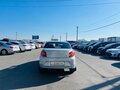 2012 Chery Bonus (A13), серебристый, 499999 рублей - вид 5