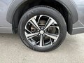 2023 JAC JS6, серый, 1579000 рублей - вид 11