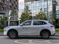 2026 Geely Galaxy Starship 7 200km, серый, 3460000 рублей - вид 3