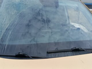 2023 Chery Tiggo 7 Pro I, белый, 1041200 рублей, вид 5