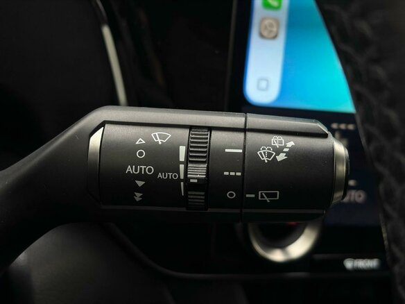 2021 Lexus NX 250 II, серый, 5999000 рублей - вид 18
