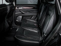 2023 Exeed VX I, чёрный, 2625000 рублей - вид 9